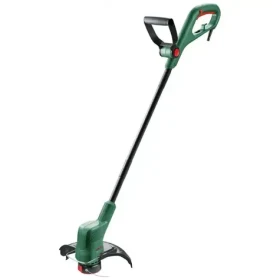 BOSCH EasyGrassCut 26 / Strunová kosačka / 280W / záber: 26 cm (06008C1J01)