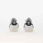Tenisky adidas Superstar 82 Ftw White/ Core Black/ Off White EUR 36