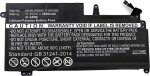 CoreParts Notebook Battery for Lenovo