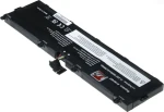 T6 Power Batéria pre Lenovo ThinkPad P72 / P73 / 6cell / 8800 mAh (NBIB0227)