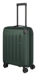 Kufor do lietadla 55x40x20 Travelite Dynamiic S Green
