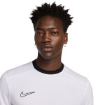 Tričko Nike Academy 25 SS Top M FZ9754 100 muži S