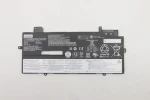 Lenovo batéria / Batéria pre notebook / Li- ION / 57 Wh / ThinkPad X1 Carbon, X1 Yoga (5B10W13973)