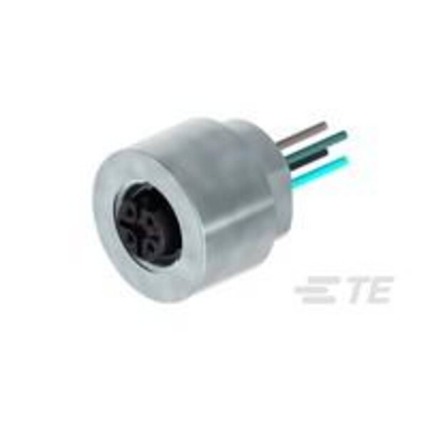 TE Connectivity TE AMP COMMUNICATIONS 3-2271118-1 1 ks; 3-2271118-1