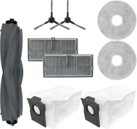 T6 Power Sada príslušenstva pre Dreame X30 Ultra, X30 Pro, Mova E30 Ultra / Sada príslušenstva (CCDR0005)