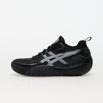 Tenisky Asics Neocurve Black/ Pure Silver EUR 41.5