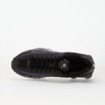 Tenisky Nike Shox R4 Jewel Qs Black/ Anthracite-Metallic Silver EUR 38