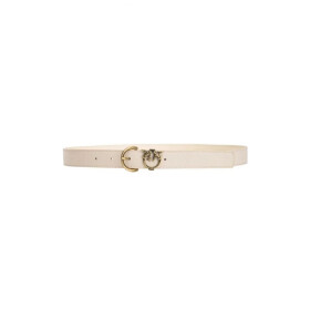 Pinko Tamboril H3 opasok (2,5 cm) 102820A158Z14Q M
