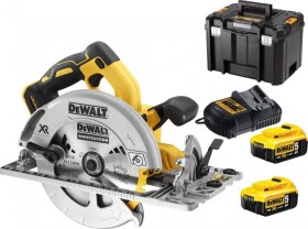 Dewalt DCS572P2 18