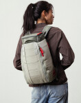 Db Hugger Backpack 20L Basil Green