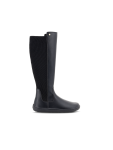 Be Lenka Symphony Black barefoot čižmy 40 EUR