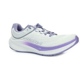 Altra Torin 9 White/White/Wisteria dámske športové tenisky 40 EUR