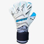 4keepers Force brankárske rukavice V.2.25 RF 2G M S961193 9