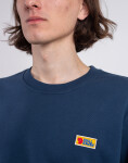 Fjällräven Vardag Sweater M 638 Storm L