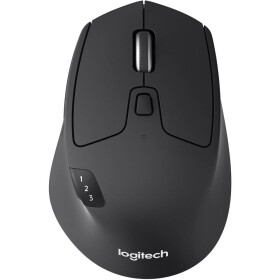 Logitech M720 910-004791