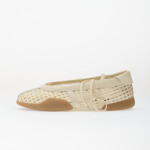 Tenisky adidas Taekwondo Mei Ballet W Crew White/ Crew White/ Gum4 EUR 40