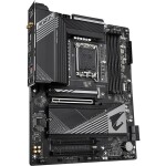 Gigabyte B760 AORUS ELITE AX