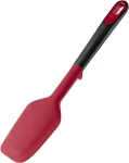 TEFAL Ingenio+ / Silikónová obracačka (100002202696)