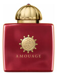 Amouage Journey Woman - EDP 2 ml - odstrek s rozprašovačom