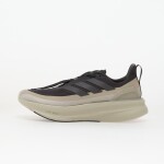 Tenisky adidas x Hermanos Koumori UltraBOOST 5 Carbon/ Grey Five/ Alumina EUR 47 1/3