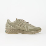 Tenisky New Balance 1906 Shipyard/ Oregano EUR 41.5