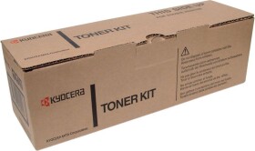 Kyocera Cyan Originál (TK510C)