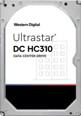 Ultrastar