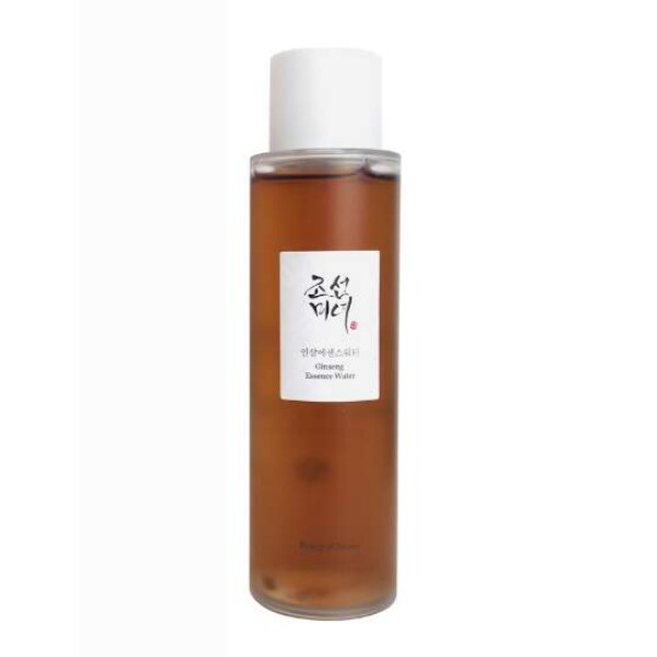 BEAUTY OF JOSEON Ginseng essence water 150 ml