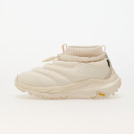Tenisky Hoka® W Kaha 2 Frost Moc GTX Oat Milk/ Sesame EUR 37 1/3