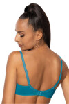 Soft model 204110 Mat 105B