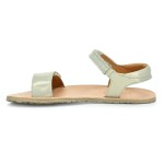 Froddo G3150264-10 Flexy Lia Gold Shine barefoot sandále 27 EUR