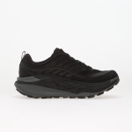 Tenisky Hoka® M Stinson 8 Black/ Outer Orbit EUR 42 2/3