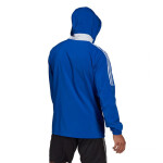 Adidas Tiro 21 Windbreaker GP4963