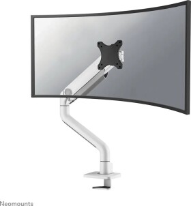 Neomounts MONITOR ACC DESK MOUNT 17-49"/DS70S-950WH1 NEOMOUNTS