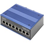 Digitus DN-651119