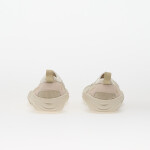 Tenisky Nike W Aqua Turf Lt Orewood Brn/ Desert Khaki-Lt Orewood Brn EUR 42