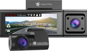 Navitel RC3 Pro