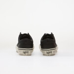 Tenisky Vans LX Old Skool 36 Black EUR 39
