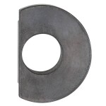 KS Tools 700.1141 adaptérový disk; 700.1141