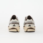 Tenisky adidas Adistar Control 5 Ftw White/ Core Black/ Core White EUR 44 2/3