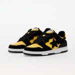 Tenisky A BATHING APE Bape Sk8 Sta 2 M2 Yellow EUR 42