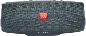 JBL Essential 2 Sivý (CHARGEESS2)