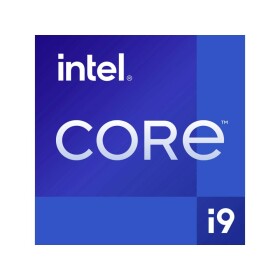 Intel Core i9-14900KF