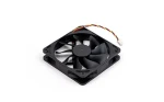 Synology Ventilátor pre DS1819+/DS1817+/DS1817/DVA3219 (1ks) (FAN 120*120*25_4)