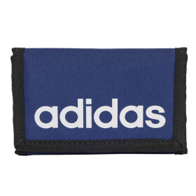 Adidas Lineárna peňaženka IN6133 jedna velikost