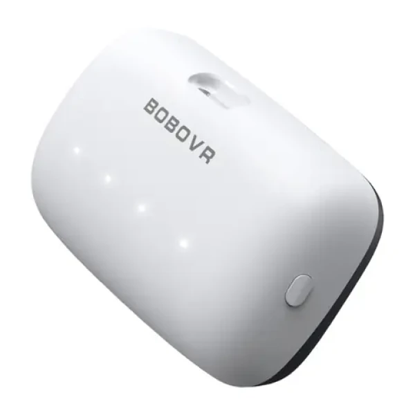 BOBOVR B100 Náhradné batérie pre S3 PRO/E3 PRO (B100)