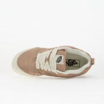 Tenisky Vans Knu Skool Pearls Warm Taupe EUR 40