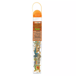 Safari Ltd. Safari Ltd. Tuba - Operené dinosaury