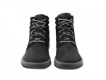 Be Lenka Nevada Neo All Black barefoot topánky 41 EUR