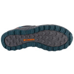 Columbia Trailstorm Ascend WP M 2100791010 44
